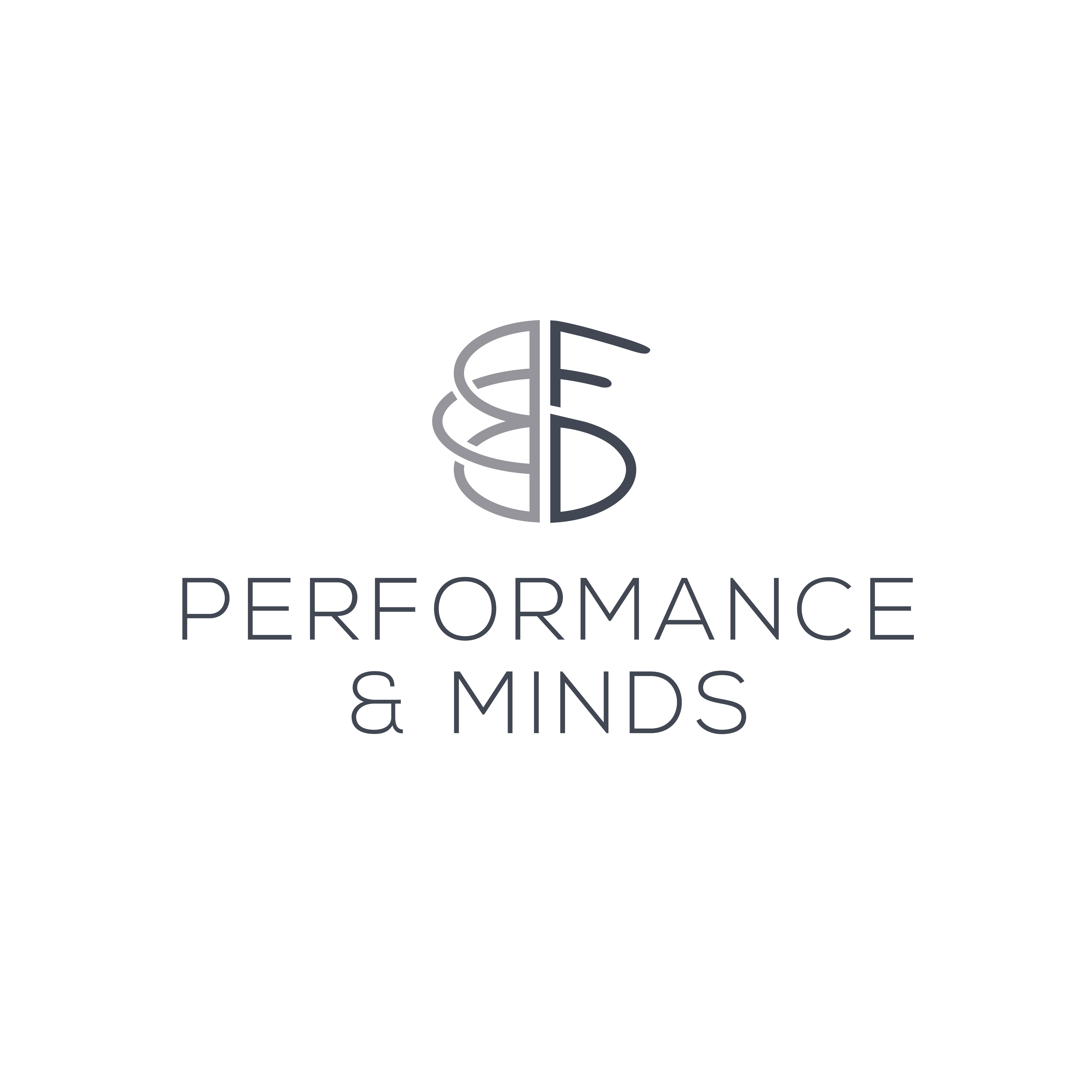 FD-Performance & Minds